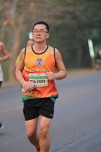 BIB: 27373
                            <button type="button" onclick="openModal(9823045)" class="btn btn-primary btn-sm float-right btn-popup" data-toggle="modal" data-target=".modal-high-quality">
                        <i class="fas fa-shopping-cart"></i> Add to Cart
                    </button>
                                            <button type="button" onclick="isThisMe(9823045, true)" class="btn btn-success btn-sm float-right btn-popup btn-isme hidden" data-toggle="tooltip" data-placement="bottom" title="นี่คือรูปของคุณใช่ไหม คลิกที่นี่เพื่อเอาเข้าอัลบั้ม">
                        <i class="fas fa-plus"></i> Add to album
                    </button>
                    <button type="button" onclick="isThisMe(9823045, false)" class="btn btn-warning btn-sm float-right btn-popup btn-isnotme hidden">
                        <i class="fas fa-ban"></i> Remove from album
                    </button>